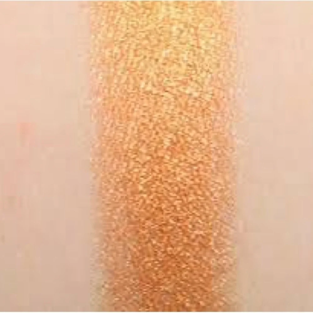 COLOURPOP NIB PRESSED POWDER SHADOW REFILL TWO BIRDS